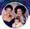 kath87001